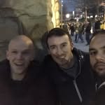 Patrick Knock - @patrickknock9312 - Instagram