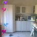 Patrick Walter Knock - Facebook