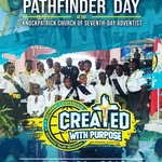 Youths Of knockpatrick 🇯🇲 - @knockpatrickayministries - Instagram
