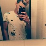 knoopixx - @knooppatrick94 - Instagram