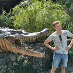 Patrick - @patrickknoop - Instagram