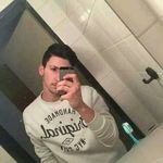 Patrick Knoop - @knooppatrick1234 - Instagram