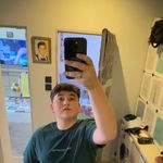 Patrick Knoop - @patrickknoop___ - Instagram