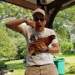 Patrick Knoop - @knoopi85 - Instagram