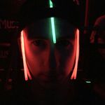 Patrick Knoop - @knoopix - Instagram