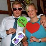 Patrick Knoop - @patrick_kn11 - Instagram