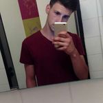 patrick knoop - @pknoop03 - Instagram