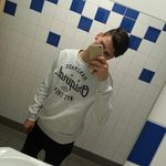 Patrick Knoop - @knoopixpatrick - Instagram