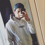 Patrick Knoop - @knoopixx_1995_ - Instagram