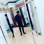 Patrick Knoop - @knoopixx99 - Instagram