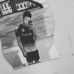 Patrick Knoop - @knoopixx95 - Instagram
