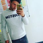 patrick Knoop - @knooppatrick156 - Instagram