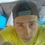 Patrick Knoop - @patrick_____knoop - Instagram