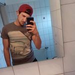 Patrick Knoop - @patrick.knoop.330 - Instagram