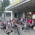 Patrick Knoop - Facebook