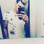 Patrick Knoop - @knoopixx_95 - Instagram