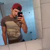 Patrick Knoop - @patrickknoop3 - TikTok