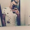 Patrick Knoop - @patrickknoop8 - TikTok