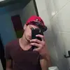 Patrick Knoop - @knoopixmitleibundseele95 - TikTok