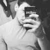 Patrick Knoop - @patrickknoop30 - TikTok