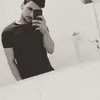 Patrick Knoop - @patrickknoop4 - TikTok