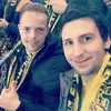 Patrick Knoop - @patrick.knoop7 - TikTok