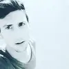 Patrick Knoop - @patrickknoop0 - TikTok