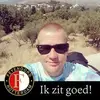 Patrick Knoop - @patrickbutton - TikTok