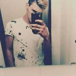Patrick Knoop - @patrickknoop772 - Instagram
