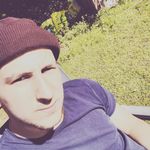 Patrick Knoop - @knoop_patrick - Instagram