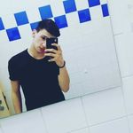 Patrick Knoop - @knoopix95 - Instagram