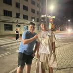 Patrick Knoop - Facebook