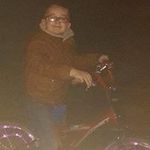 Patrick Knoop - @knooppatrick - Instagram