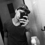 Patrick Knoop - @knoop.patrick - Instagram
