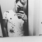 Patrick Knoop - @patrick.knoop95 - Instagram