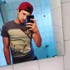 Patrick Knoop - @patrick.knoop - TikTok