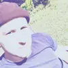 Patrick Knoop - @patrickknoopixx - TikTok