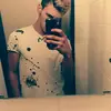 Patrick Knoop - @knoopixx - TikTok