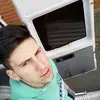 Patrick Knoop - @knooixx - TikTok