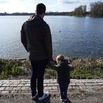 Patrick Knoope - @patrickknoope - Instagram