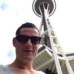 Patrick Knoops - @knoopspatrick - Instagram