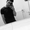 patrickknoop1_95 - @patrickknoop1 - TikTok