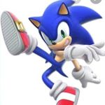 Albert Patrick Knotts - @sonicboizz - Instagram