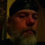 Patrick Knotts - @patrickknotts - Instagram