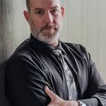 Patrick Knotts - @the_shy_guy_coach - Instagram