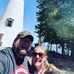 Patrick Knotts - Facebook