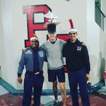Patrick Knotts - @patrick.knotts - Instagram