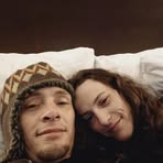 Patrick Knotts - Facebook