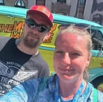 Patrick Knotts - Facebook