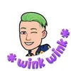 patrickknotts530 - @patrickknotts530 - TikTok